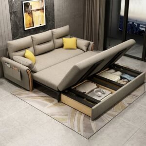 Home Furniture Design