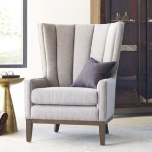 Wingback Chairs 
